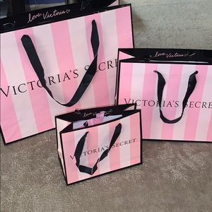 VS Bags